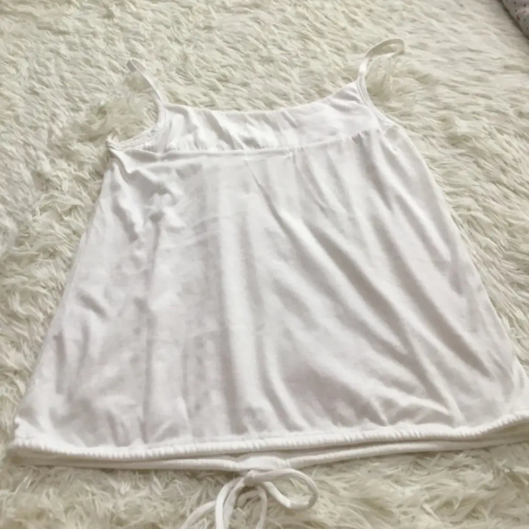 Camisola sin mangas para mujer, venta al por mayor, conjunto de 5 piezas equivalente a talla M