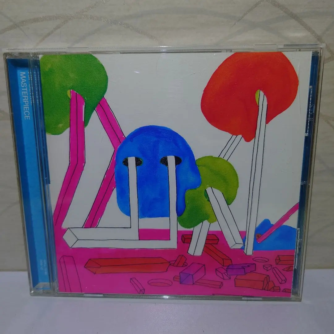 ⭐RIP SLYME⭐CD Album/3 Compilation