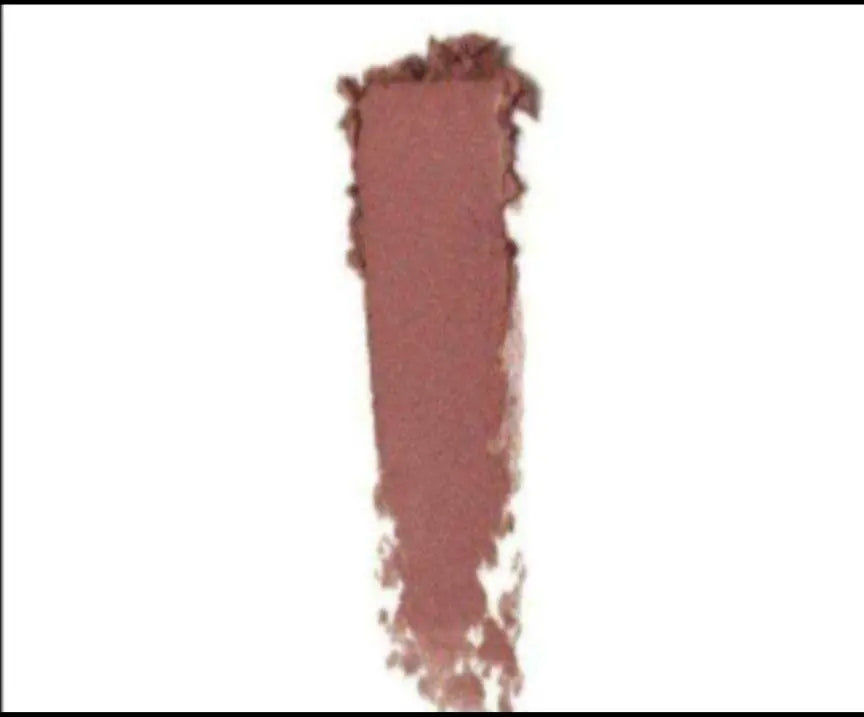 Lápiz labial NARS 2991 TONKA Rose Brown