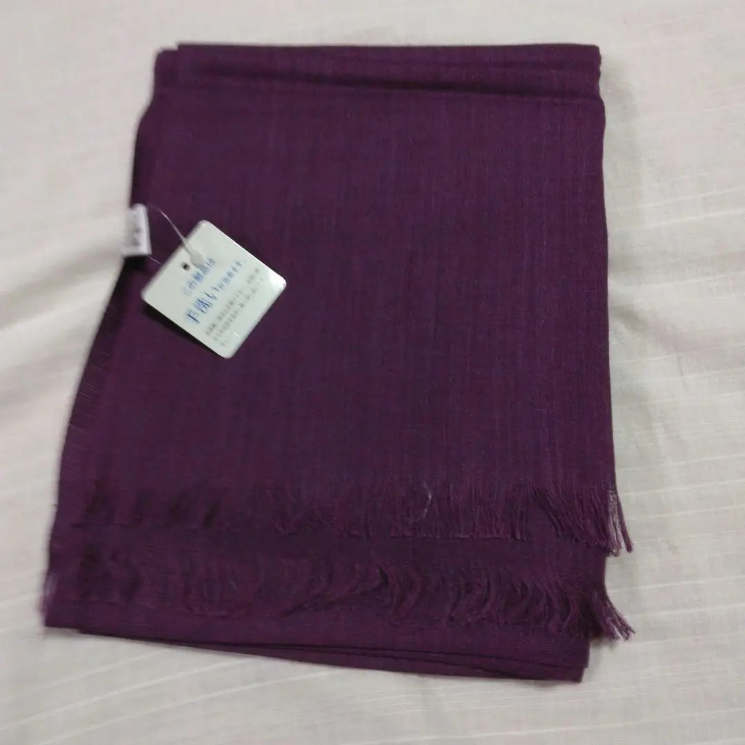 Set of 4 scarves