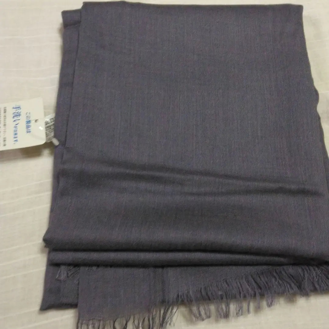 Set of 4 scarves