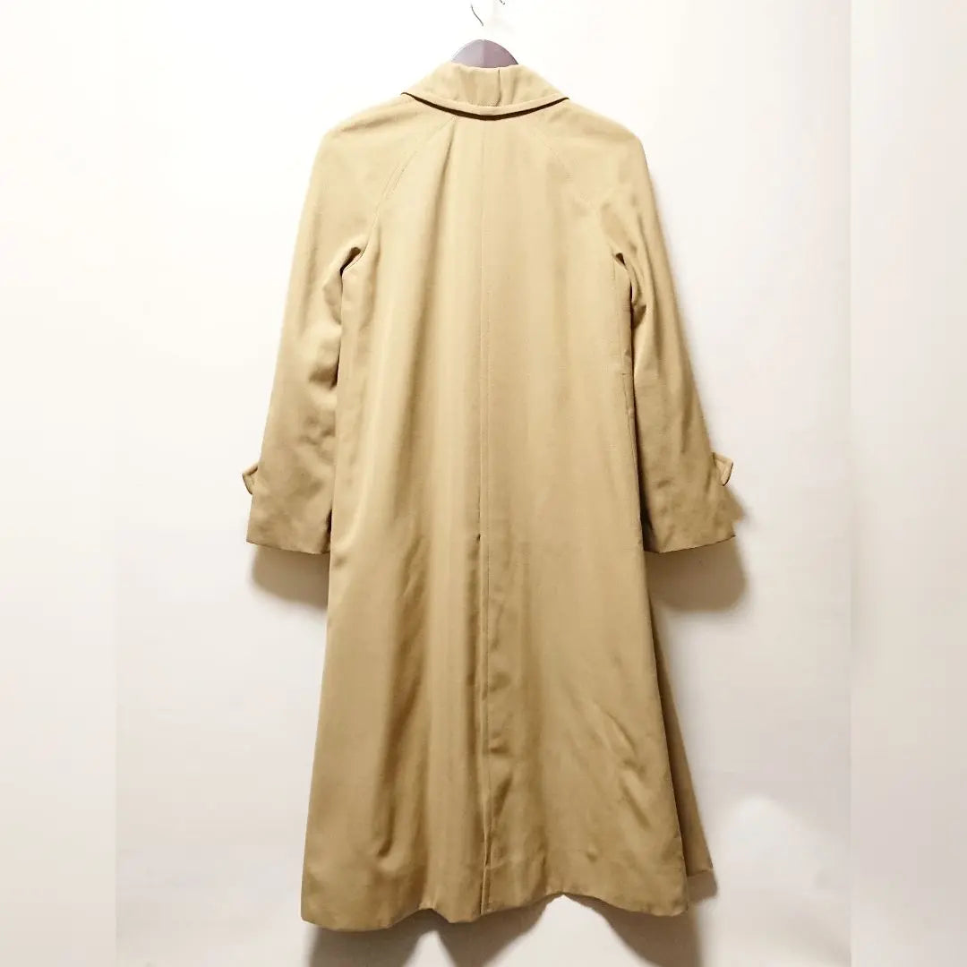 Made in Italy ◇VALENTINO GARAVANI coat