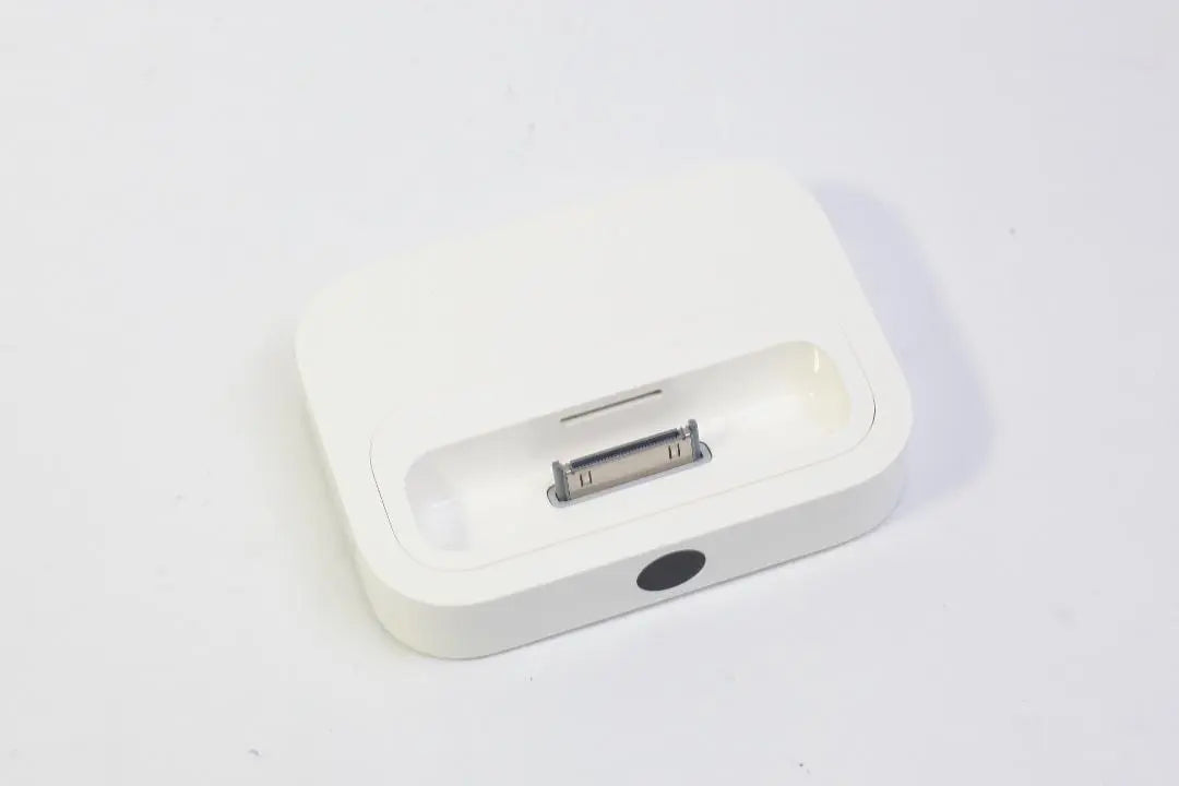 【Apple】Base universal para iPod