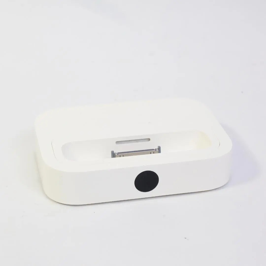 【Apple】Base universal para iPod