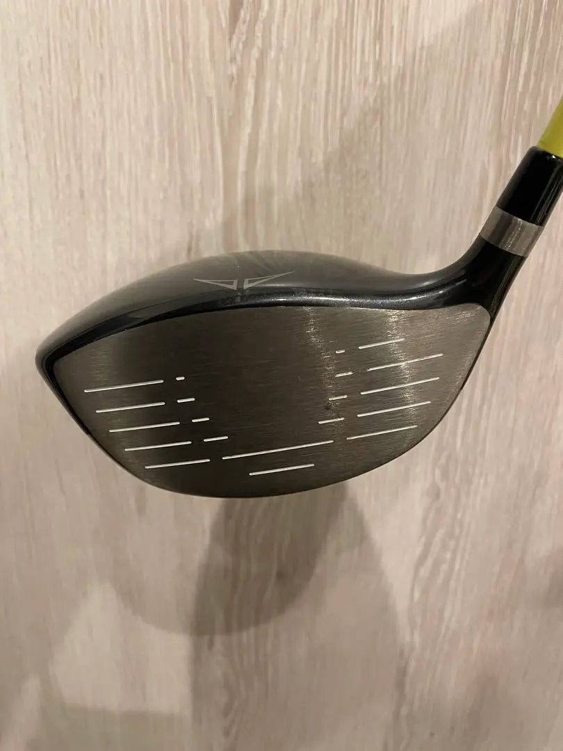 ★Driver PING G20★ de 9,5 grados