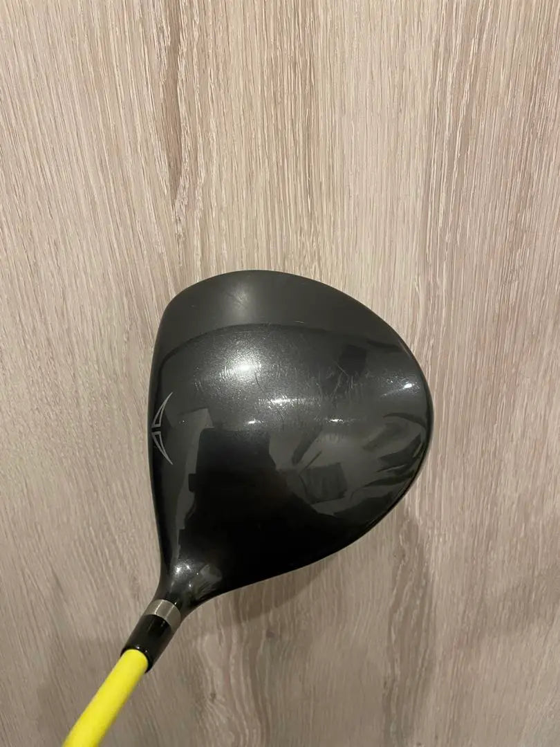 ★Driver PING G20★ de 9,5 grados