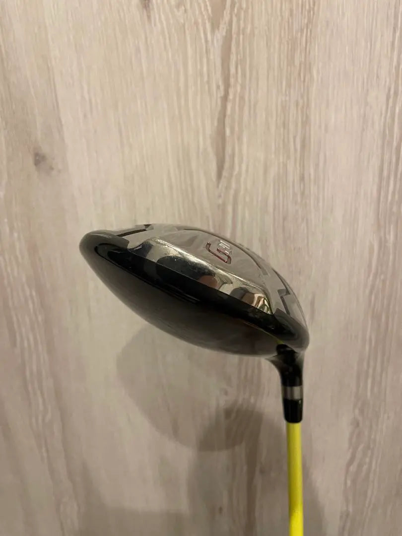 ★Driver PING G20★ de 9,5 grados