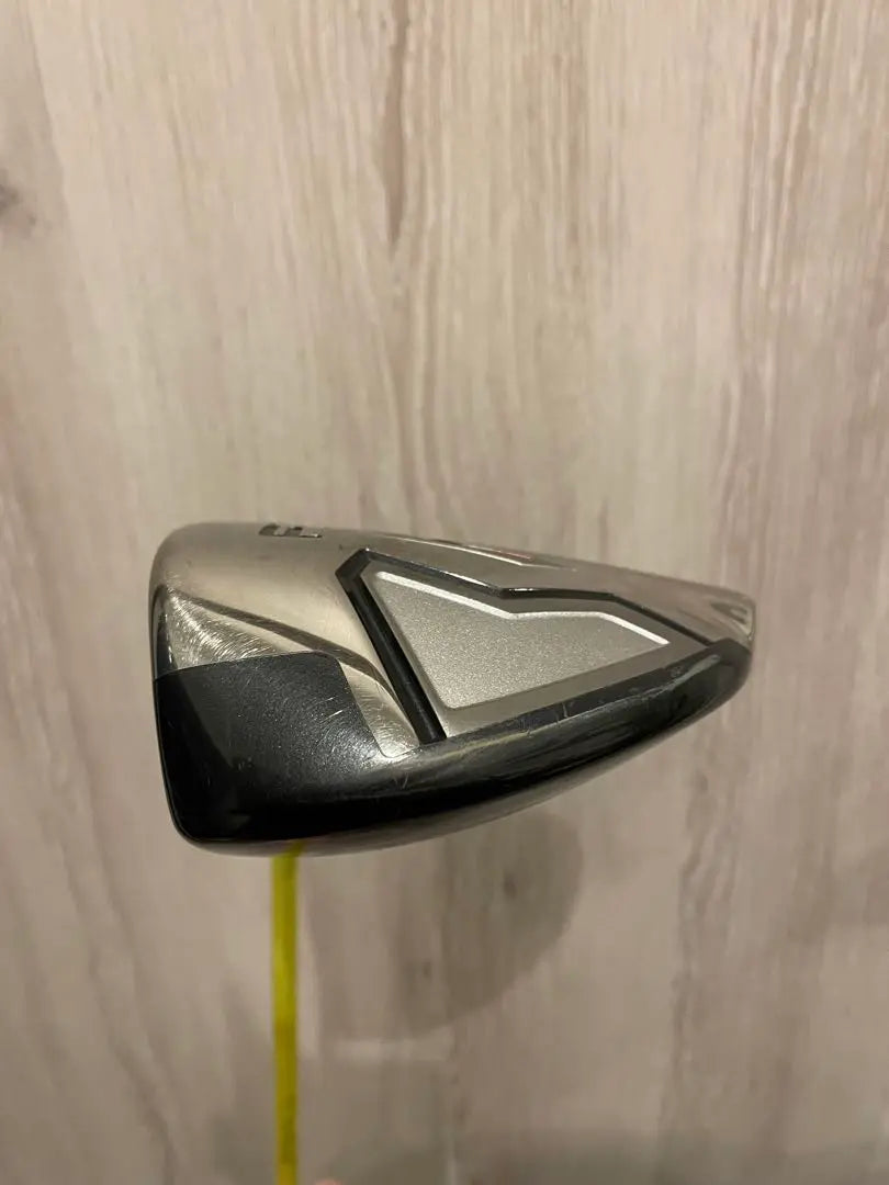 ★Driver PING G20★ de 9,5 grados