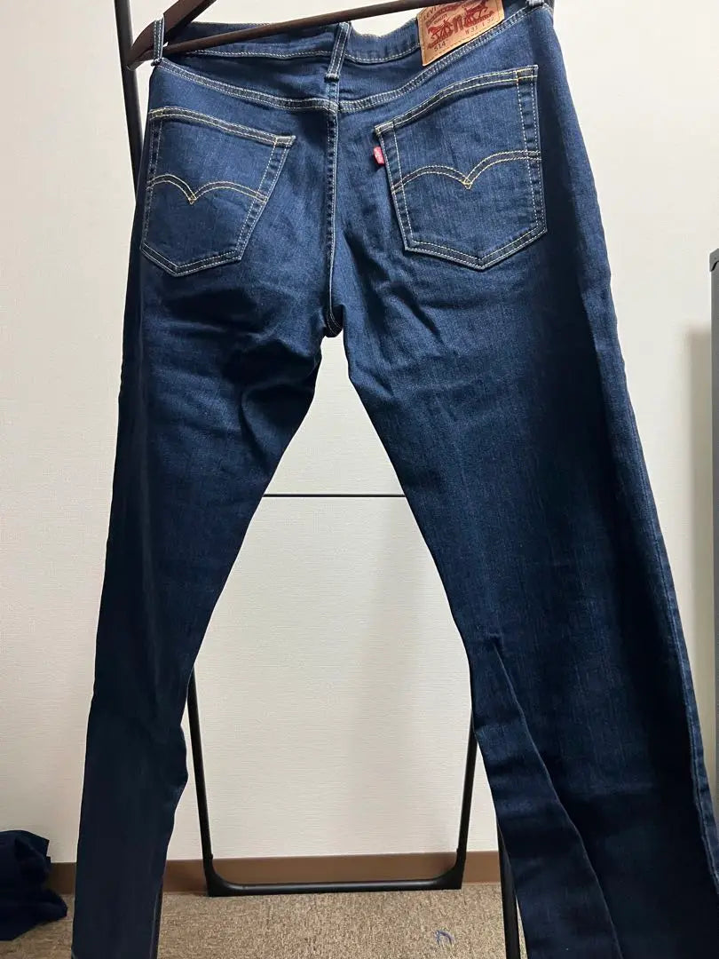 Levi's Pants