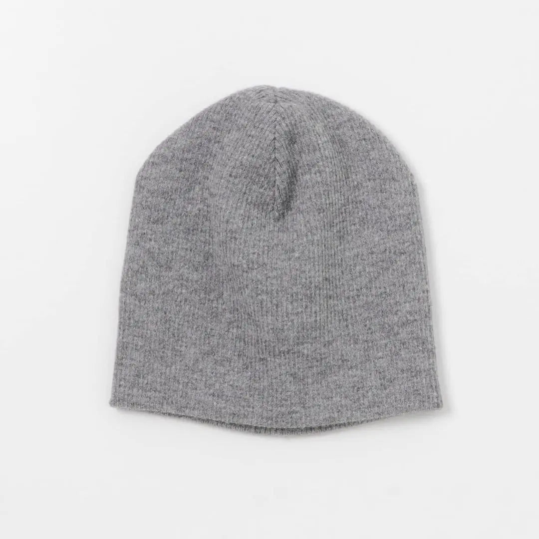 Gorro de punto | ニットキャップ