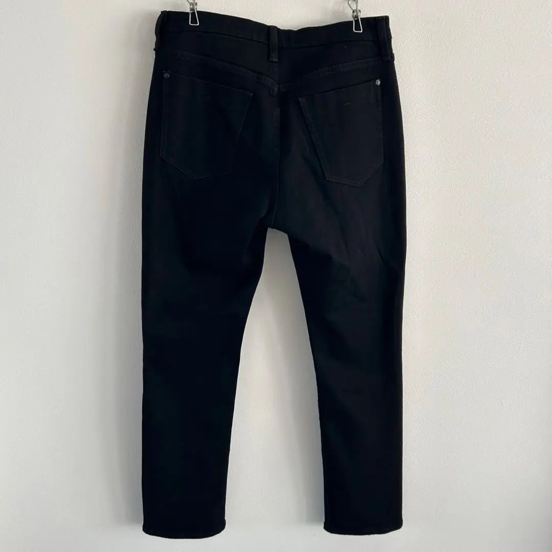 Sugar Dept Pants Trousers [F] Simple Casual