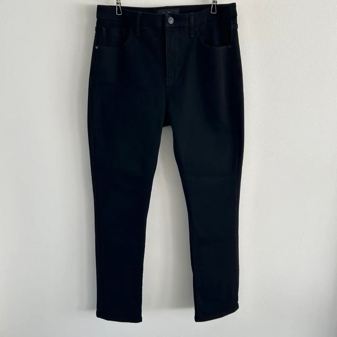 Sugar Dept Pants Trousers [F] Simple Casual