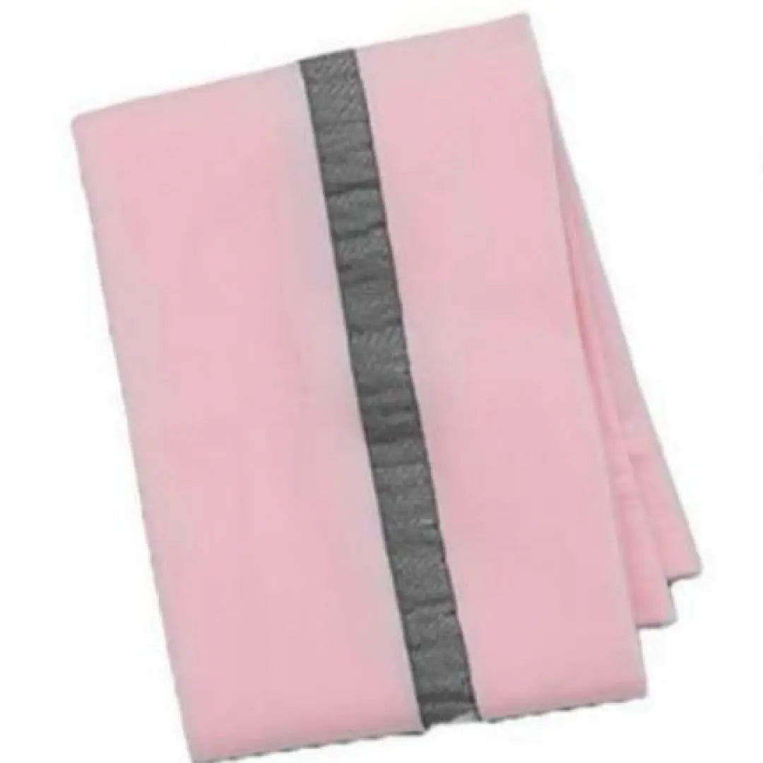 Arm cover arm sleeve quick -dry sunburn prevention UV cooling pink ultraviolet rays countermeasures