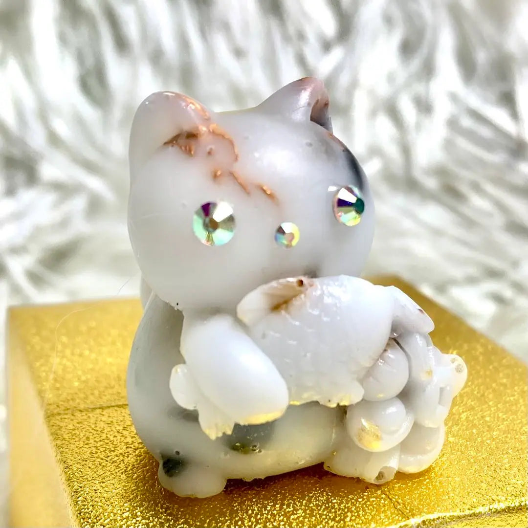 Summoning money luck ◎ Manekineko ◎ Orgonite ◎ Lottery ◎ Prayer for winning ◎ Promotion ◎ Promotion ◎ Change of career ◎ Good luck