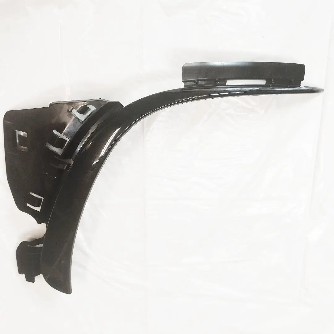 Shipping included Mercedes-Benz GLE53 Front Bumper Side Garnish