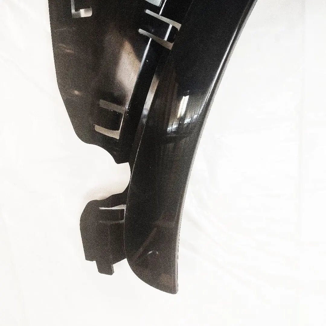 Shipping included Mercedes-Benz GLE53 Front Bumper Side Garnish