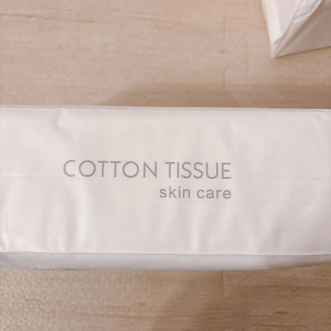 Cleansing towel, disposable towel, cotton, face wash towel, preventing rough skin, hand towel