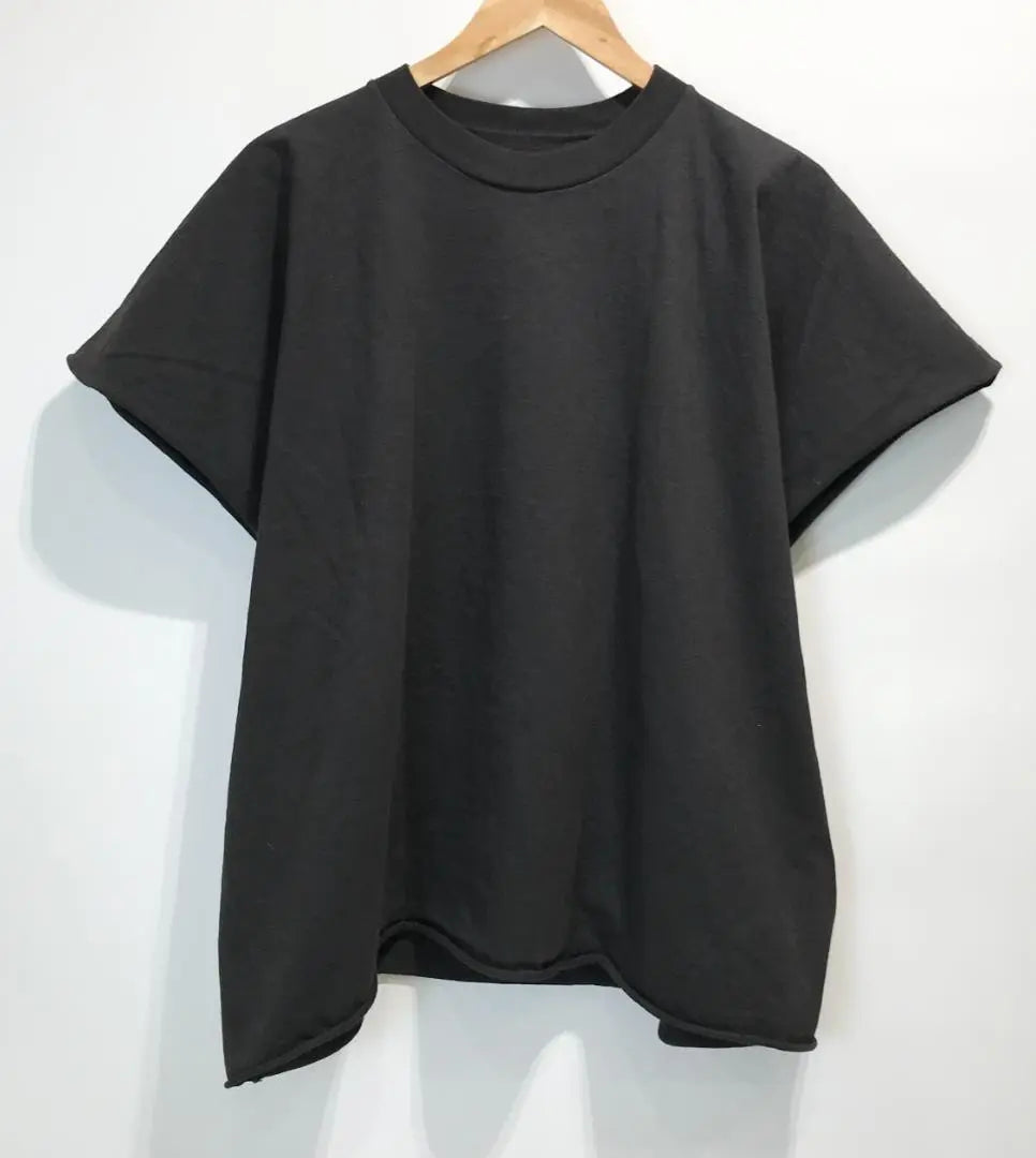 CAMISETA DE UNA CAJA DE YZY GOSHA Camiseta de la caja de Goshawan | YZY GOSHA ONE BOX TEE ゴーシャワンボックス Tシャツ