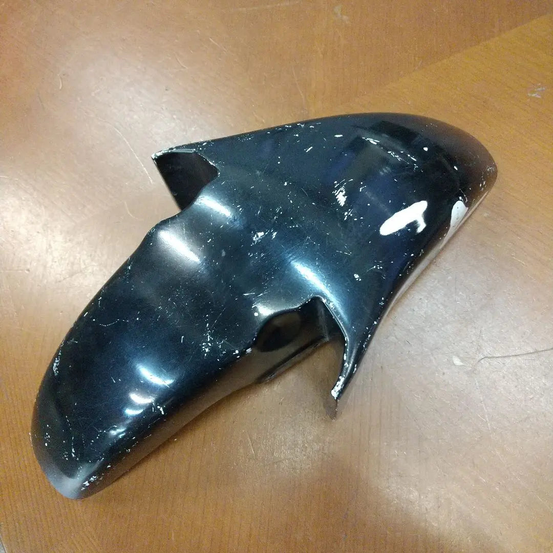 Honda NS50F front fender