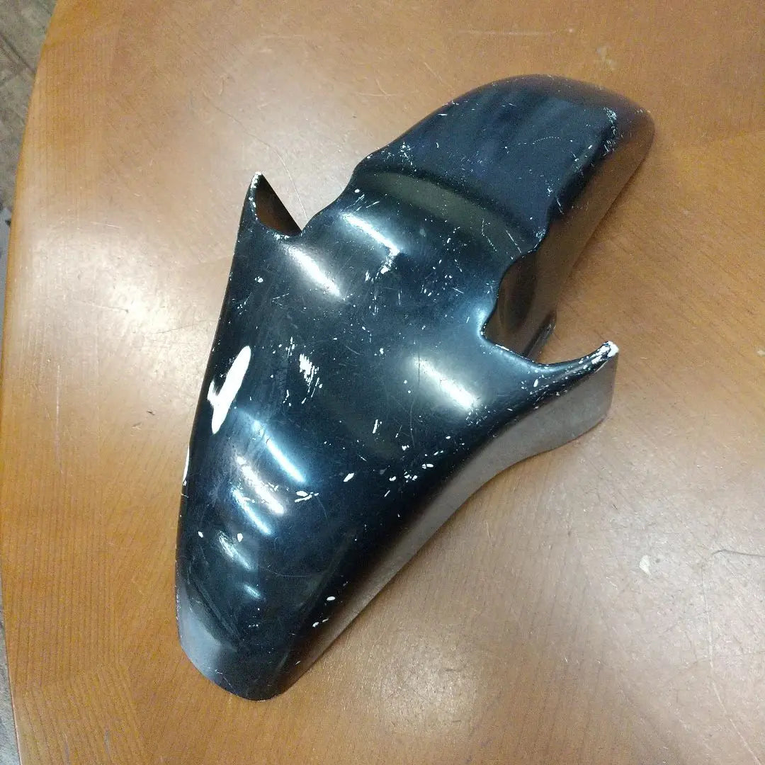 Honda NS50F front fender