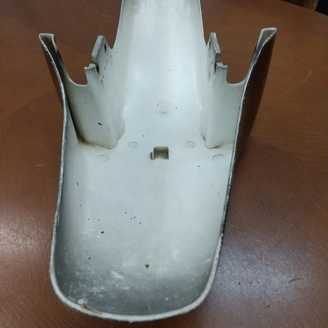 Honda NS50F front fender