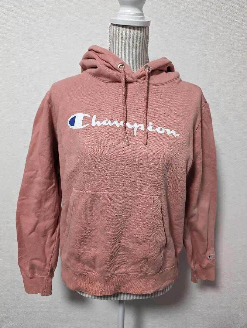 Champion★Hoodie Hoodie