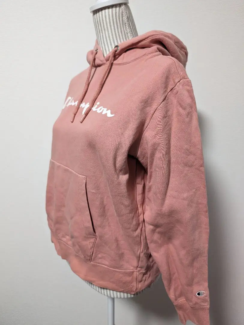 Champion★Hoodie Hoodie