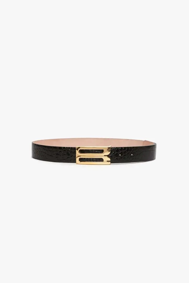 VICTORIA BECKHAM Belt