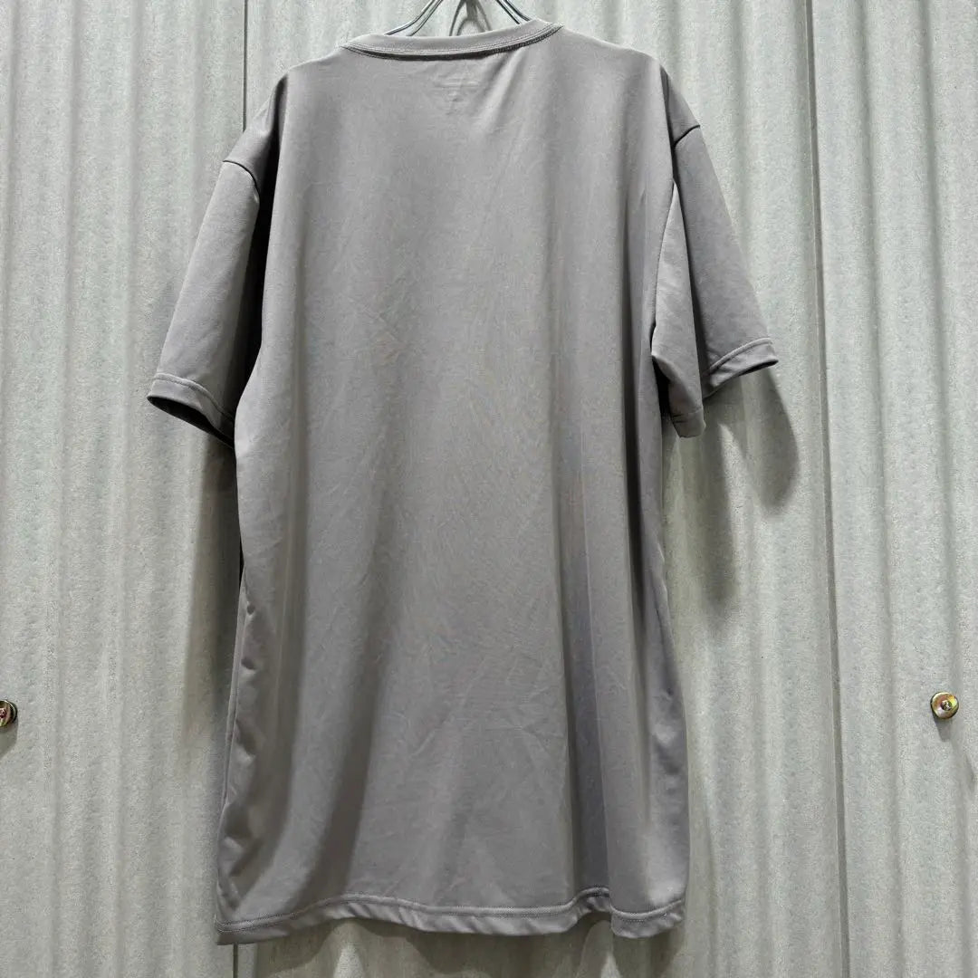 [Free Shipping] USA used clothes Dickies Dickies Chest Pocket T -shirt | 【送料無料】 USA 古着 Dickies ディッキーズ 胸ポケット Tシャツ