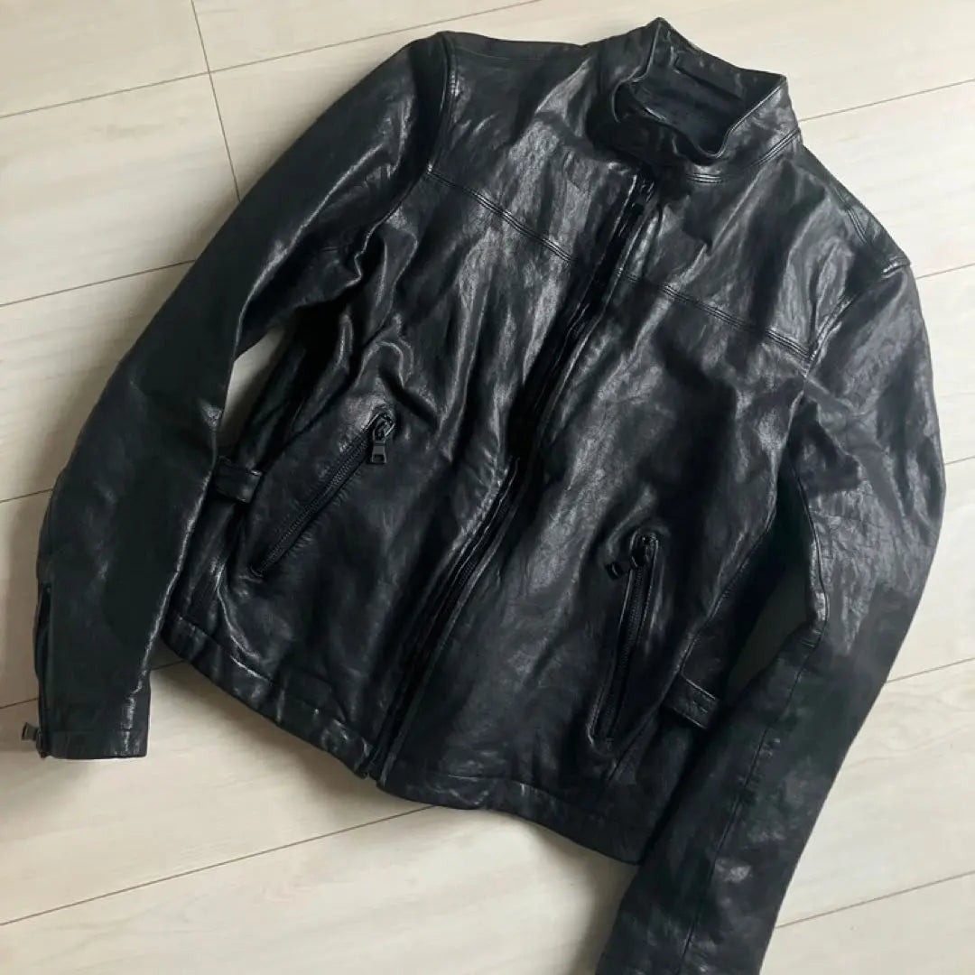 Old Banana Republic Old Banana Public Banalipa L | OLD BANANA REPUBLIC オールド バナナリパブリックバナリパ L