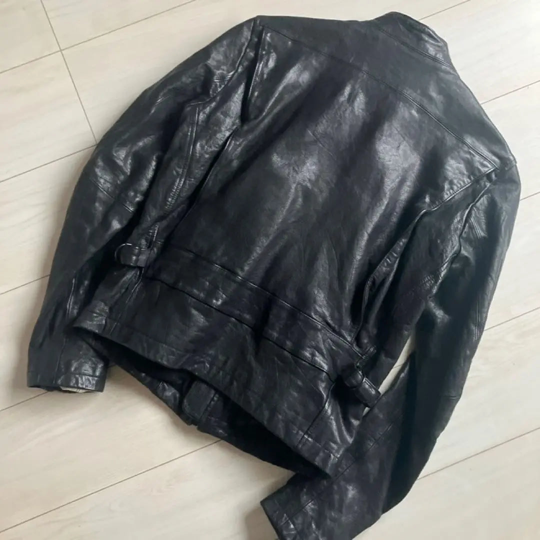 Old Banana Republic Old Banana Public Banalipa L | OLD BANANA REPUBLIC オールド バナナリパブリックバナリパ L