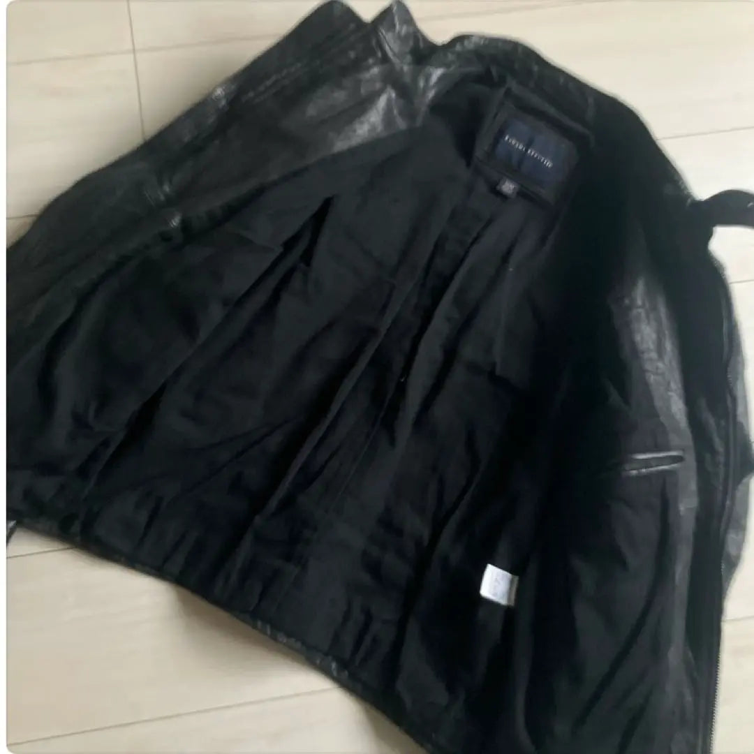 Old Banana Republic Old Banana Public Banalipa L | OLD BANANA REPUBLIC オールド バナナリパブリックバナリパ L