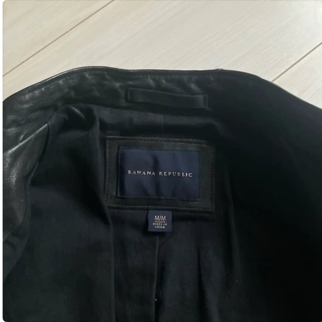 Old Banana Republic Old Banana Public Banalipa L | OLD BANANA REPUBLIC オールド バナナリパブリックバナリパ L