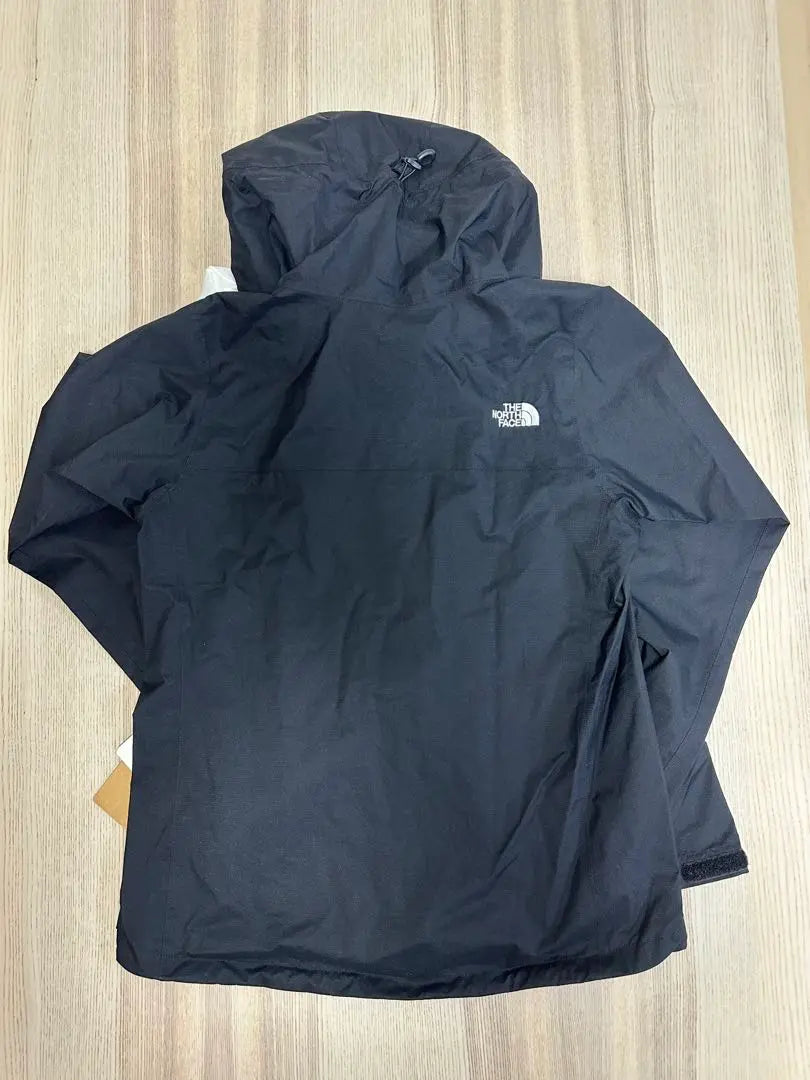 THE NORTH FACE Venture Jacket Women's M Unused