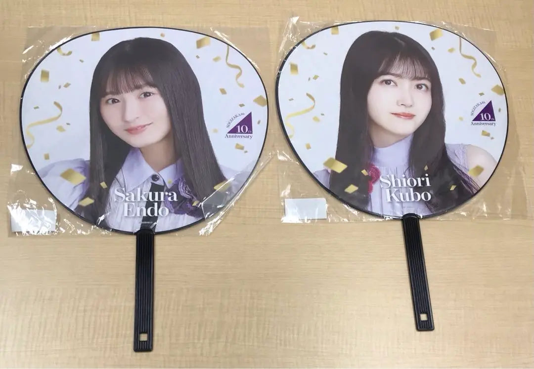 ❶ Nogizaka46 Individual Member Design Fans 46 Hours TV 5 Discs Bulk Sale