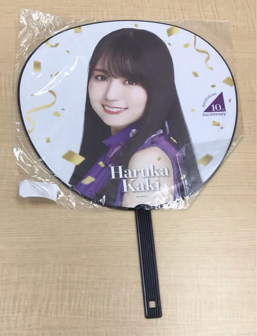 ❶ Nogizaka46 Individual Member Design Fans 46 Hours TV 5 Discs Bulk Sale