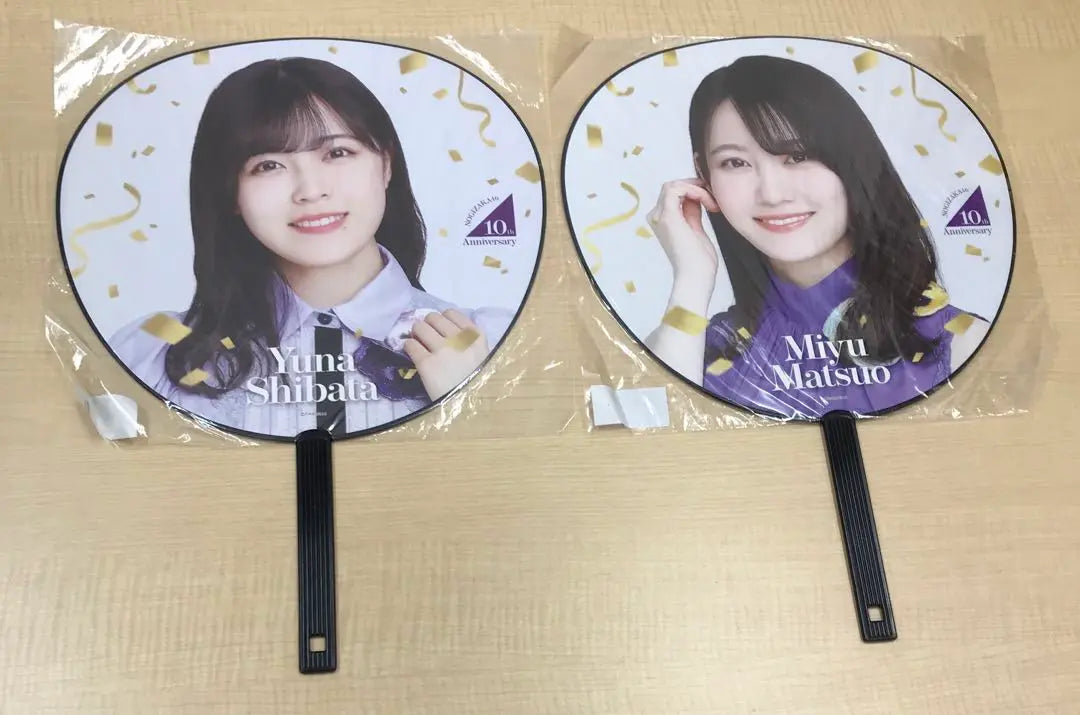 ❶ Nogizaka46 Individual Member Design Fans 46 Hours TV 5 Discs Bulk Sale