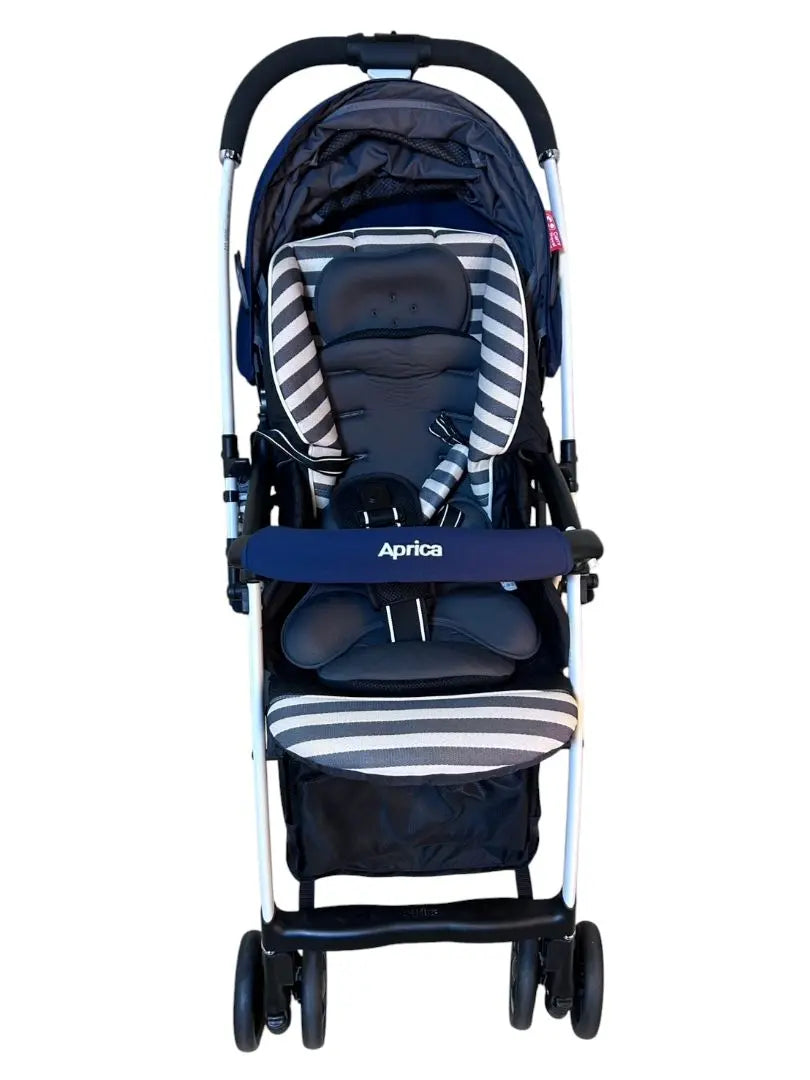 APRICA Applica Stroller Price 58300 yen | Aprica アップリカ　ベビーカー 定価58300円