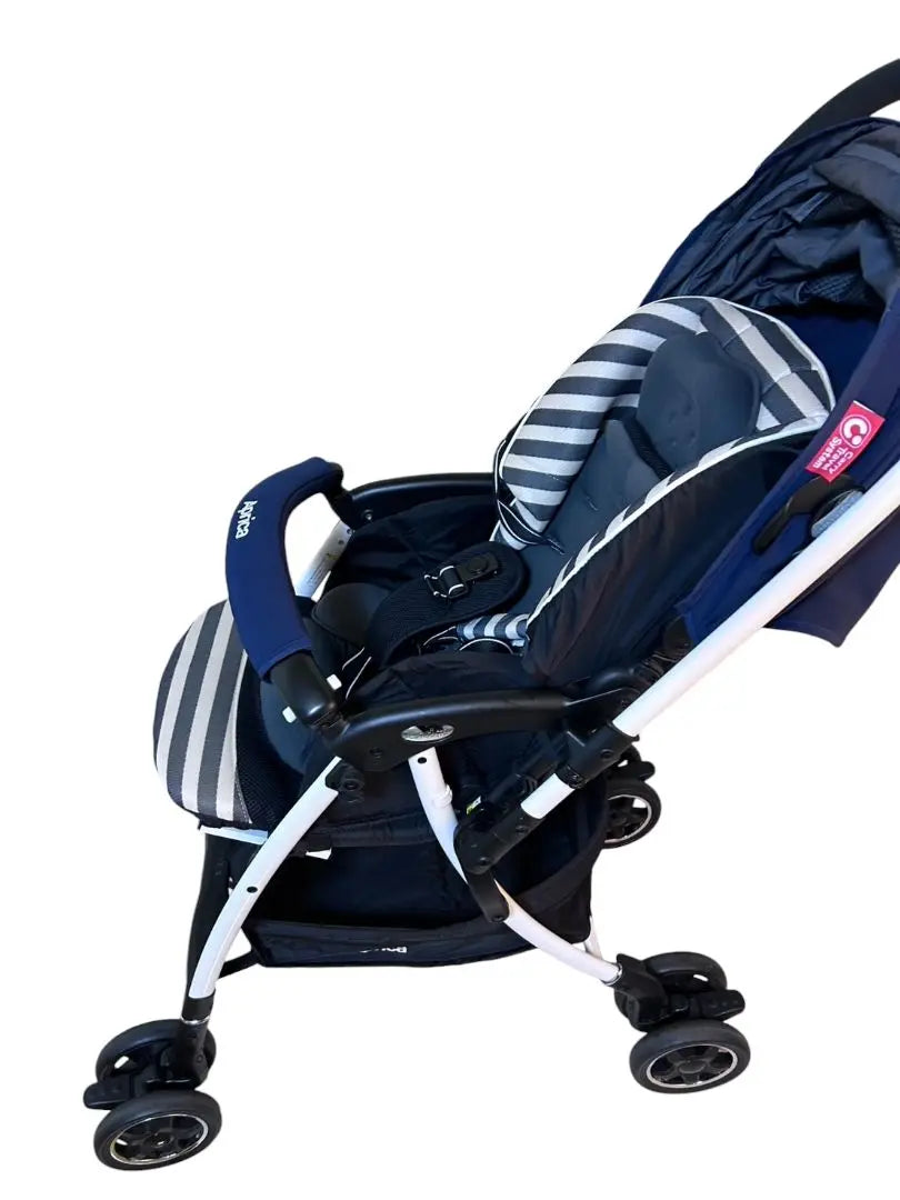 APRICA Applica Stroller Price 58300 yen | Aprica アップリカ　ベビーカー 定価58300円