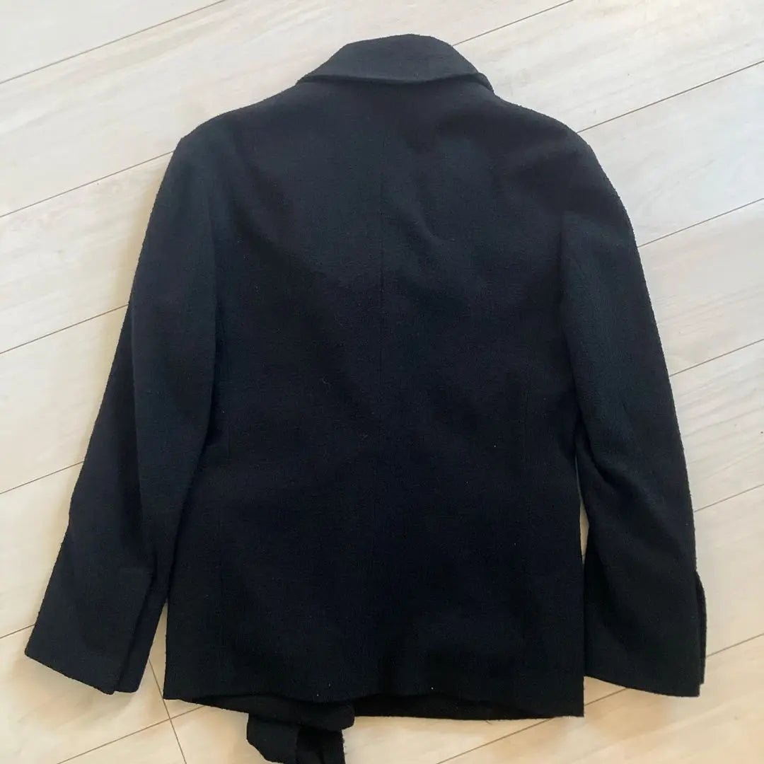 kris van assche archive jacket archive 48