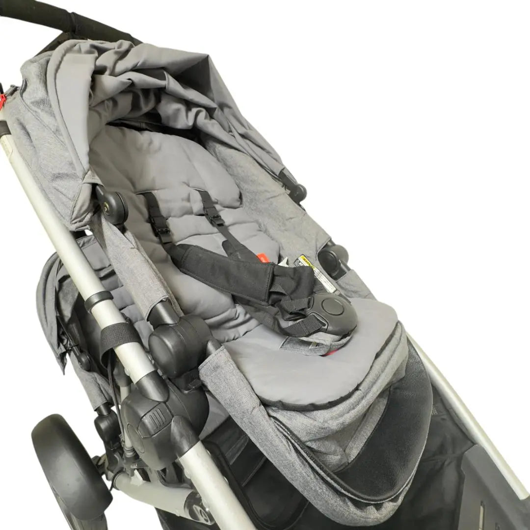 phil&teds Phil&teds Stroller Voyager