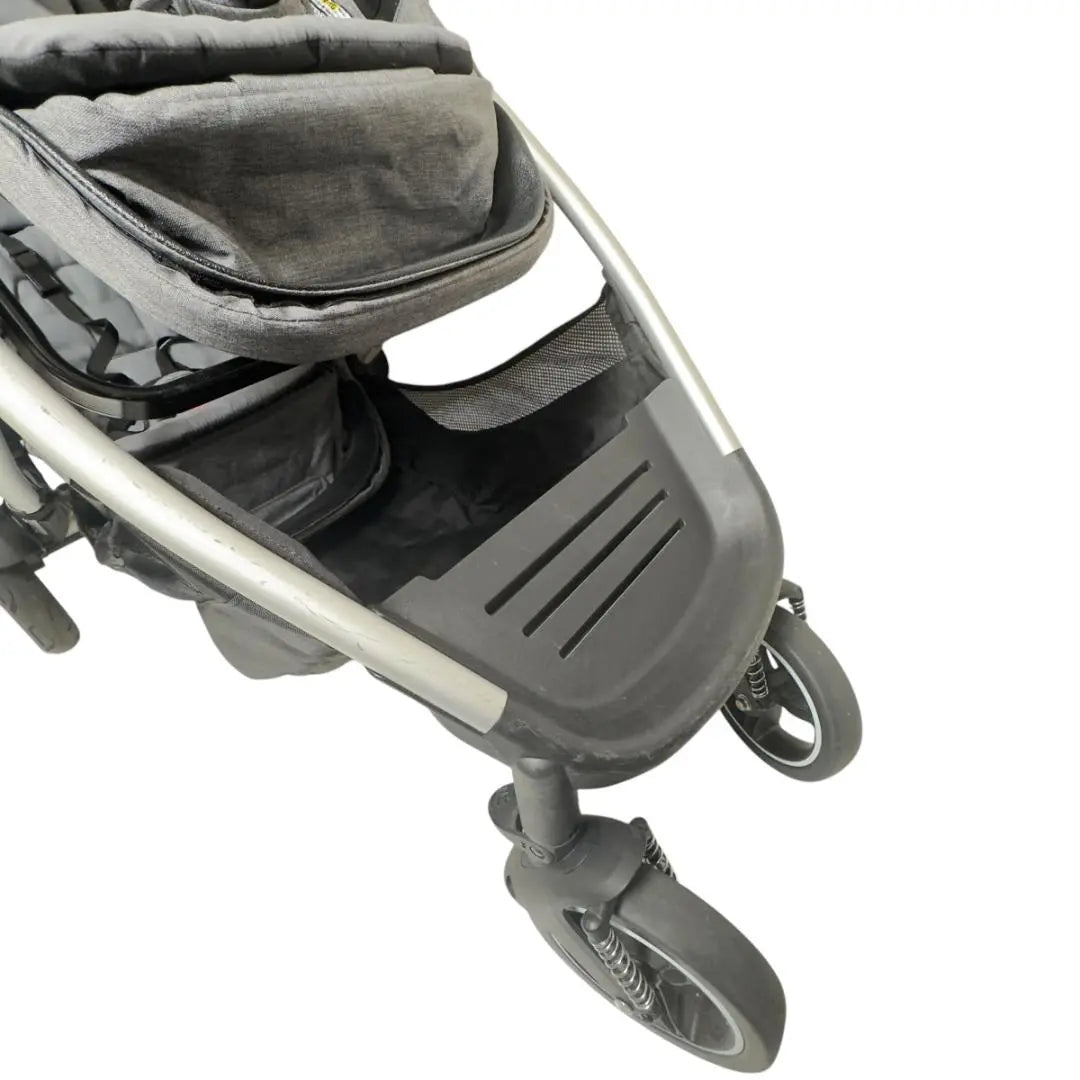 phil&teds Phil&teds Stroller Voyager