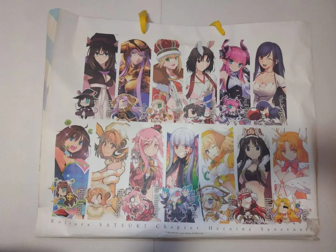 Más de 50 productos de anime, incluidos artículos de edición limitada, bonificaciones de películas y suplementos de esta revista.