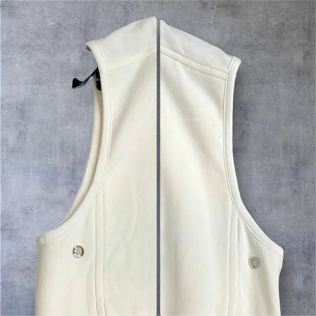 Ralph Lauren Golf Vest Big Pony Women's M Golf Wear | ラルフローレン ゴルフ ベスト ビッグポニー レディース M ゴルフウェア