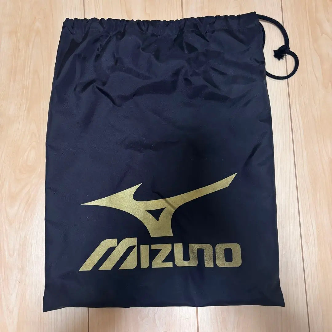 mizuno pro spike right pitcher 26.5 Softbank Hawks unused | mizuno pro スパイク 右投手 26.5 ソフトバンクホークス未使用品