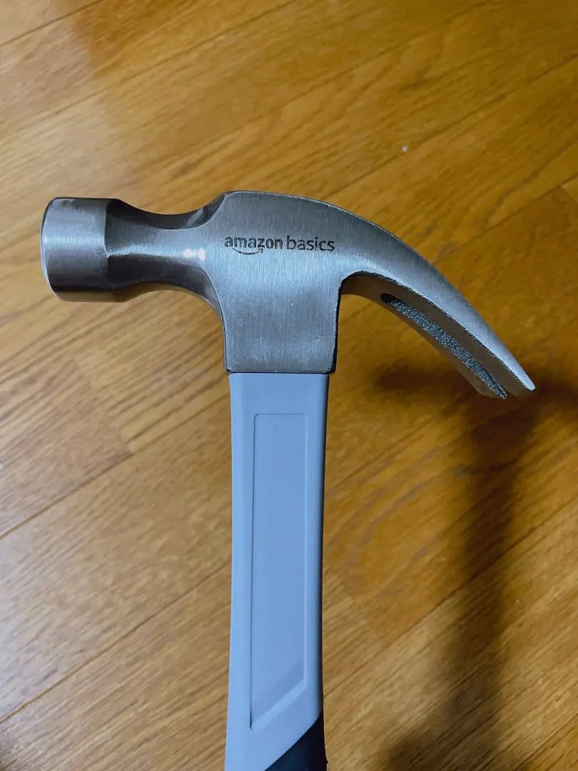 ❣️Half price sale❣️Fiberglass handle nail removal hammer made of forged steel