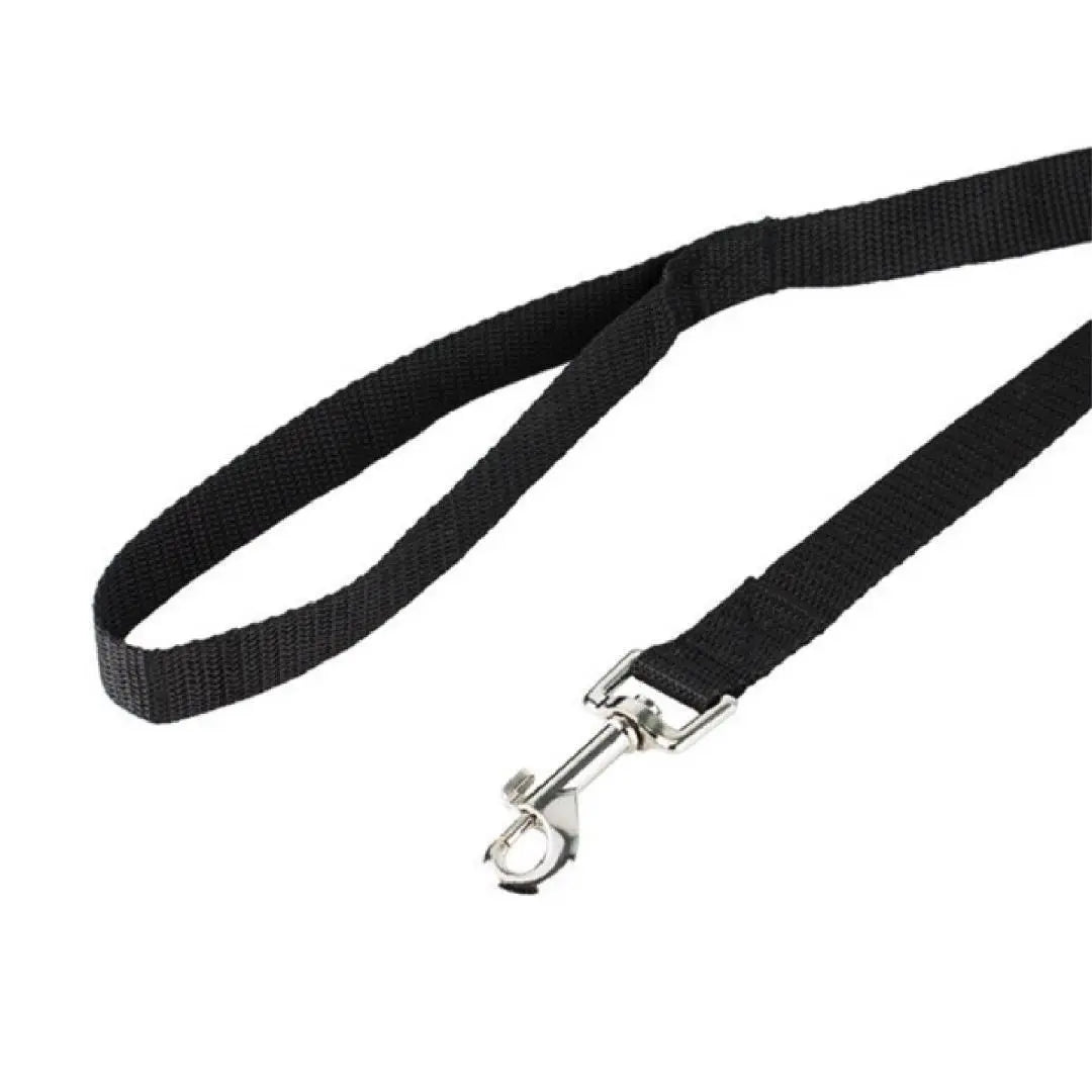 Lead dog long -lead 10m red small dog medium -sized dog lead 10m1 | リード　犬　ロングリード 10m 赤 小型犬 中型犬 リード１０M１