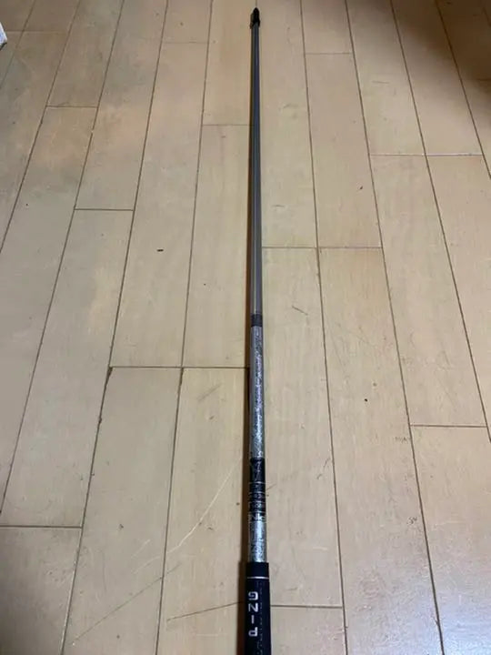 PING TFC800 F S 3w shaft for i25/ANSWE R