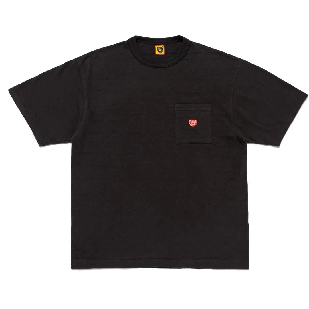 [Final price] Human Made Pocket T-Shirt M size