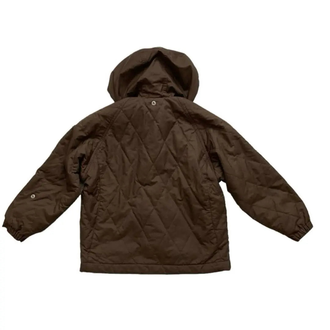 [A3164] mistral/mistral/ski wear jacket/130cm/ | 【A3164】mistral/ミストラル/スキーウェアジャケット/130㎝/